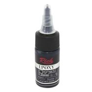Rich Mavi 20 cc Epoksi Pigment Pasta