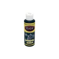 Rich Metalik 120 cc Antik Yeşil 0866 Akrilik Boya