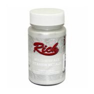 Rich Metalik 2500 90 ml İnci Akrilik Boya