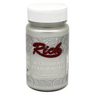 Rich Metalik 2500 İnci 0.90cc Akrilik Boya