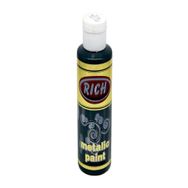 Rich Metalik 866 Antik Yeşil 130cc Akrilik Boya
