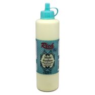Rich Multi 2107 Tafy 500cc Akrilik Boya