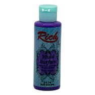 Rich Multi 2174 Mor 130cc Akrilik Boya