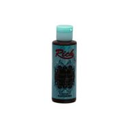 Rich Multi 2234 Kahverengi 120 cc Akrilik Boya