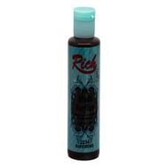 Rich Multi 2234 Kahverengi 130cc Akrilik Boya