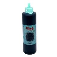 Rich Multi 2238 Siyah 500cc Akrilik Boya