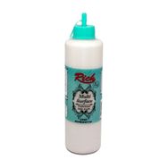 Rich Multi 2266 Romantik 500cc Akrilik Boya