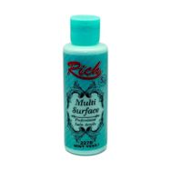 Rich Multi 2278 130 ml Mint Yeşili Akrilik Boya