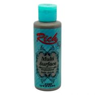 Rich Multi 2286 Vizon 130cc Akrilik Boya
