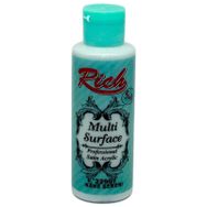 Rich Multi 2290 130 ml Nane Şekeri Akrilik Boya