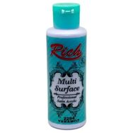 Rich Multi 2294 130 ml Yakamoz Akrilik Boya