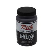 Rich Multi 4588 Çikolata 250 ml Decor Chalked Akrilik Boya