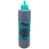 Rich Multi 500cc İs Siyahı 2240 Akrilik Boya