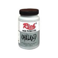 Rich Multi Decor Chalked 1750 ml Chicago Grey Akrilik Boya