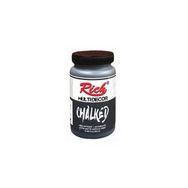 Rich Multi Decor Chalked 250 ml Antrasit 4606 Akrilik Boya