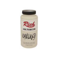 Rich Multi Decor Chalked 500 cc Paris Gri Akrilik Boya