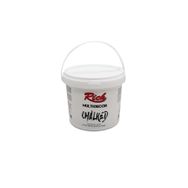 Rich Multi Decor Chalked Beyaz 1000 gr Akrilik Boya