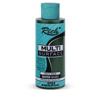 Rich Multi Surface 120 cc Amazon Akrilik Boya