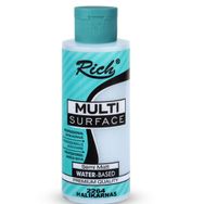 Rich Multi Surface 120 cc Halikarnas Akrilik Boya