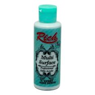 Rich Multi Surface 120 cc Nane Şekeri Akrilik Boya