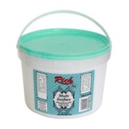Rich Multi Surface 2500cc 3.5kg 2102 Antik Beyaz Akrilik Boya