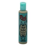 Rich Multi Surface Antik Bej 130 cc Akrilik Boya