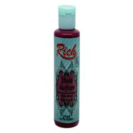 Rich Multi Surface Antik Bordo 130 cc Akrilik Boya
