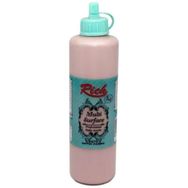 Rich Multi Surface Antik Pembe 500 cc Akrilik Boya