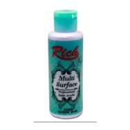 Rich Multi Surface Bebek Mor 130 cc Akrilik Boya