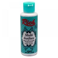 Rich Multi Surface Islak Kum 130 cc Akrilik Boya