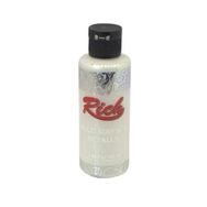 Rich Multi Surface Metalik 6500 İnci 130ml Akrilik Boya