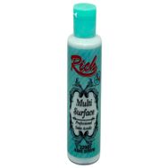 Rich Multi Surface Nane Şekeri 130 cc Akrilik Boya