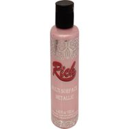 Rich Multi Surface Pembe 130 cc Akrilik Boya