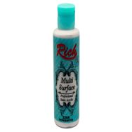 Rich Multi Surface Romantik 130 cc Akrilik Boya