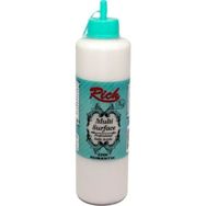 Rich Multi Surface Romantik 500 cc Akrilik Boya