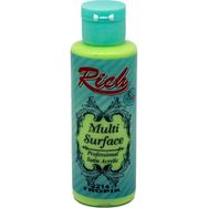 Rich Multi Surface Tropik 130 cc Akrilik Boya