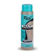 Rich Multı Surface Vizon 500 cc Akrilik