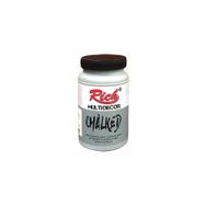 Rich Multidecor Chalked 4602 Chicago Grey 250 cc Akrilik Boya
