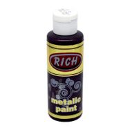 Rich Mürdüm 130 cc Akrilik Boya