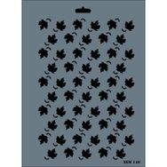 Rich N-140 Yeni Seri XL 35x25 cm Stencil