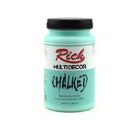 Rich N 4560 Multi Decor Chalked Patina 250 ml Akrilik Boya