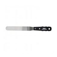 Rich N-8017 Pirinç A3 Dekupaj Kağıdı