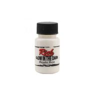 Rich Natural Turkuaz 50 cc Hayalet Boya