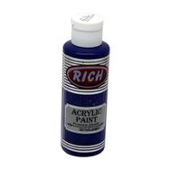 Rich Parliament 130 cc Akrilik Boya
