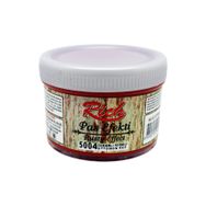Rich Pas Efekti 150 ml 5004 Osmanlı Kırmızı