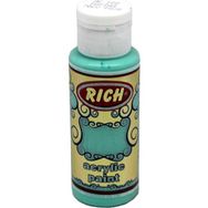 Rich Patina 130 cc Akrilik Boya