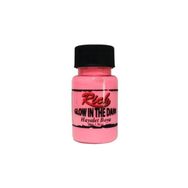 Rich Pembe 50 cc Hayalet Boya