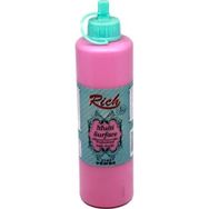 Rich Pembe 500cc Akrilik Boya