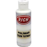 Rich Polimer 250 ML Çiçek Tutkalı