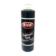 Rich PRNG-260-001 260 cc Pouring Medium Boya